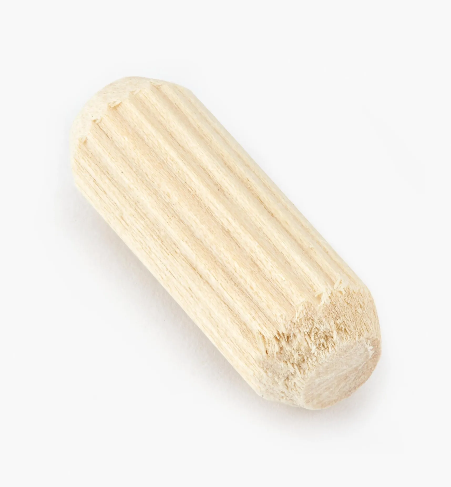 Sale Hardwood Dowel Pins Supplies