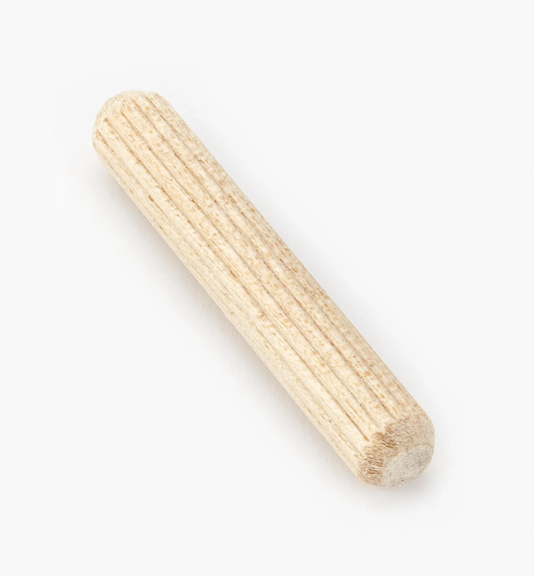 Sale Hardwood Dowel Pins Supplies