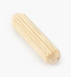 Sale Hardwood Dowel Pins Supplies