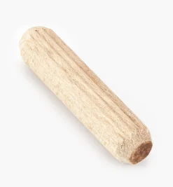 Sale Hardwood Dowel Pins Supplies