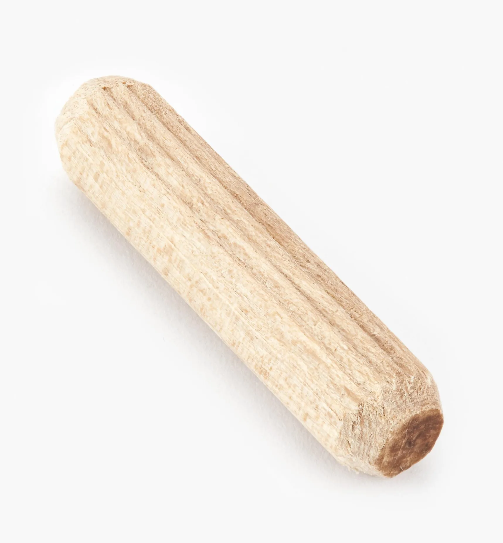 Sale Hardwood Dowel Pins Supplies