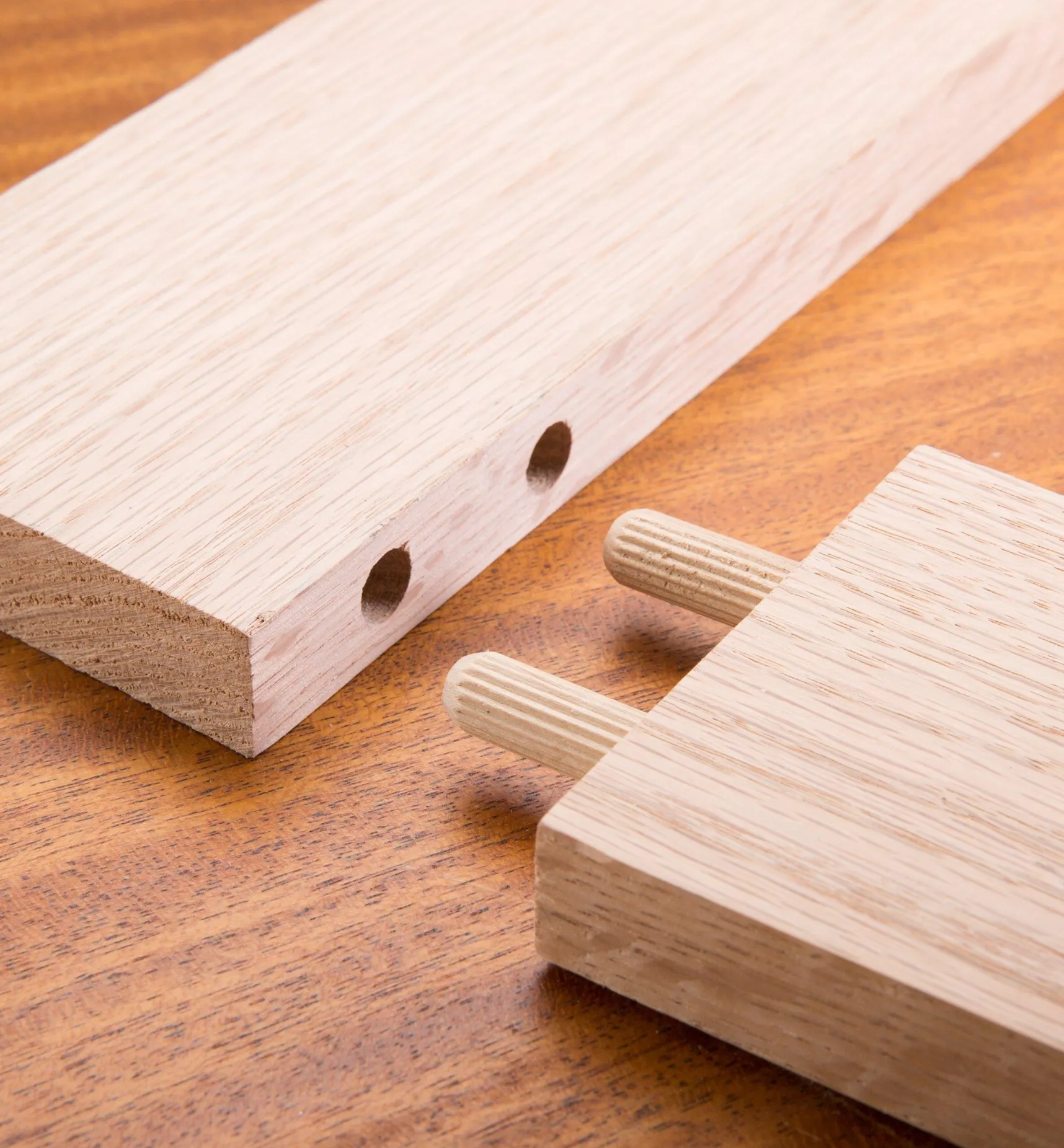 Sale Hardwood Dowel Pins Supplies