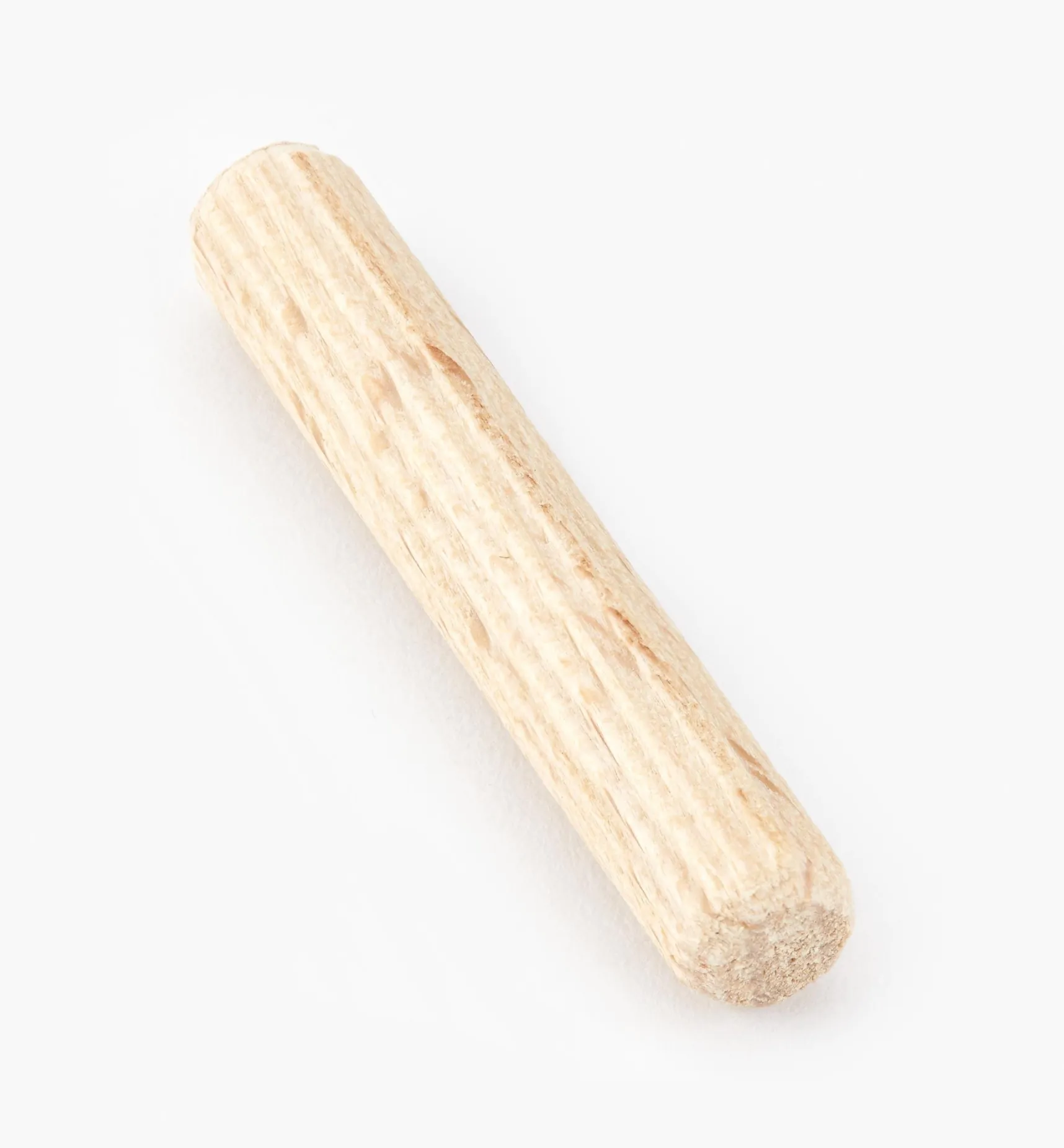 Sale Hardwood Dowel Pins Supplies