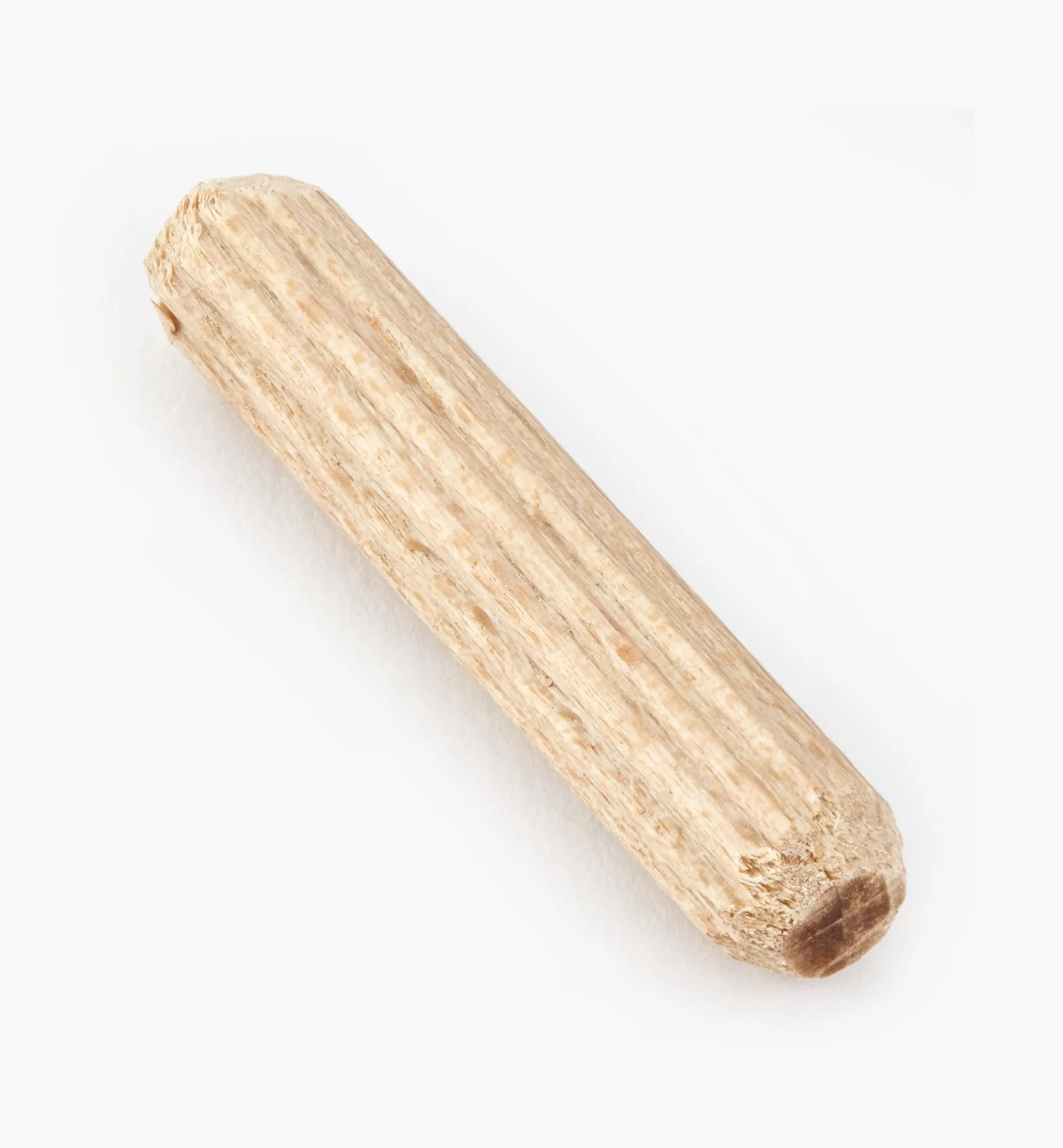 Sale Hardwood Dowel Pins Supplies