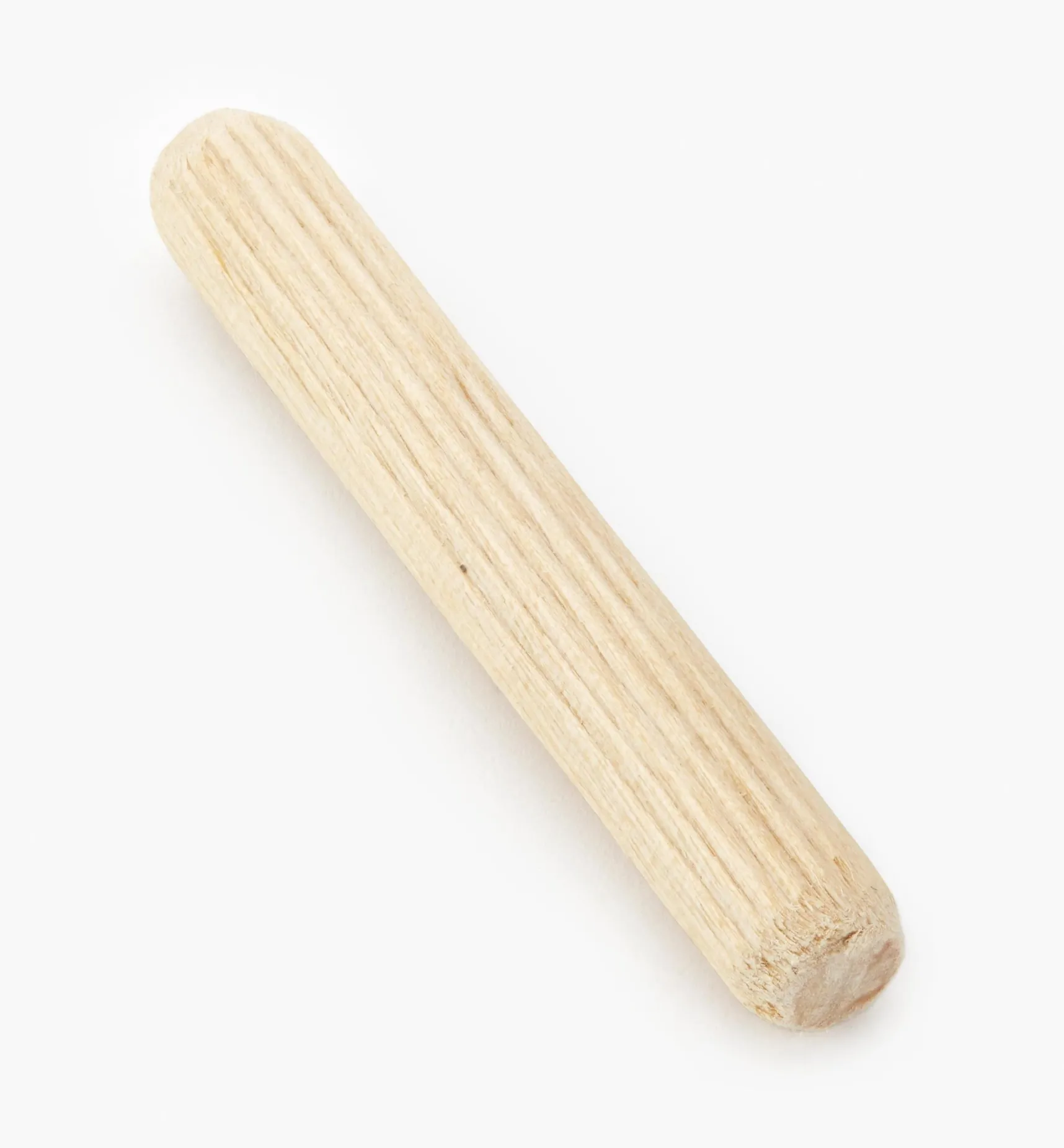 Sale Hardwood Dowel Pins Supplies