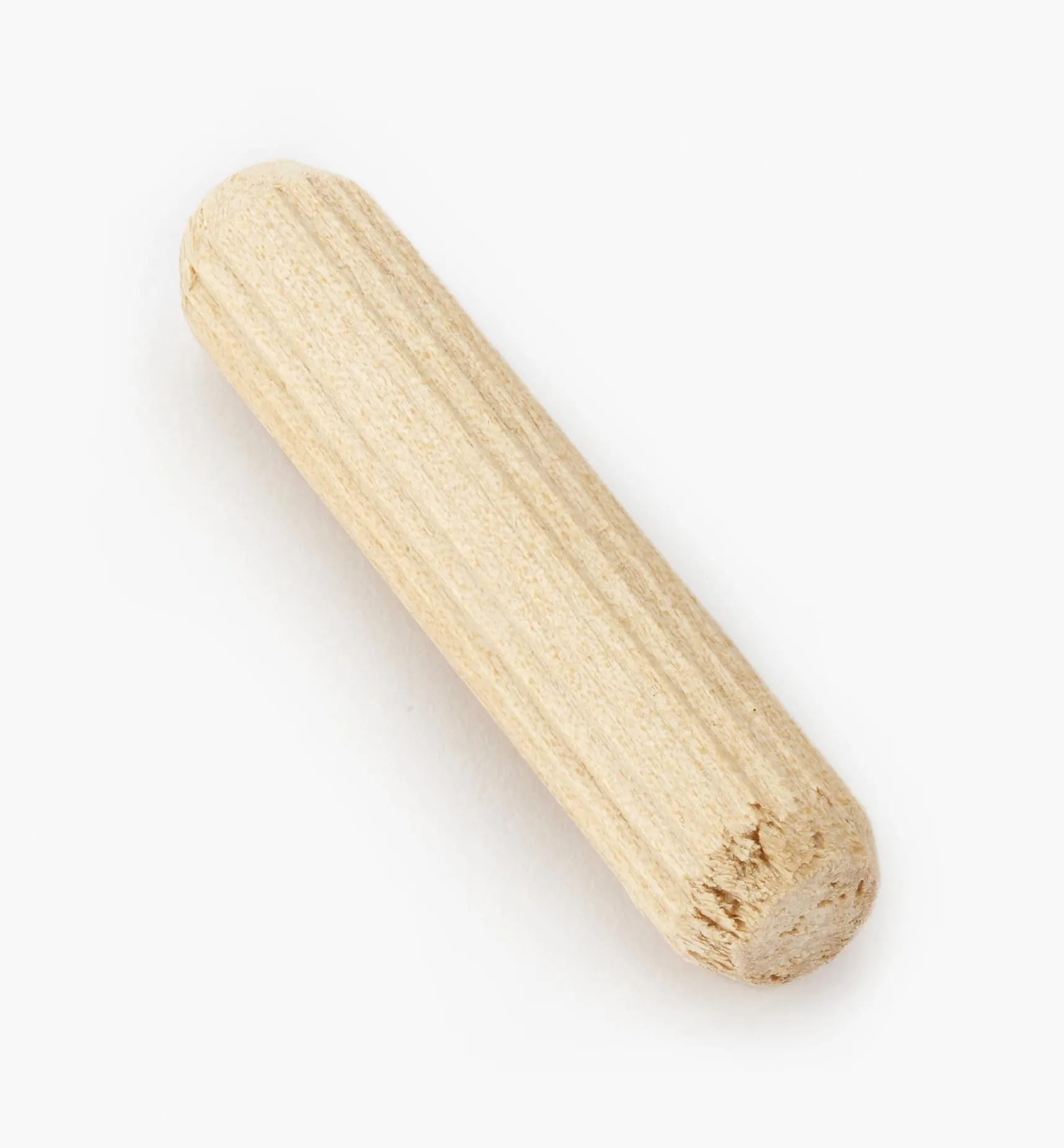 Sale Hardwood Dowel Pins Supplies