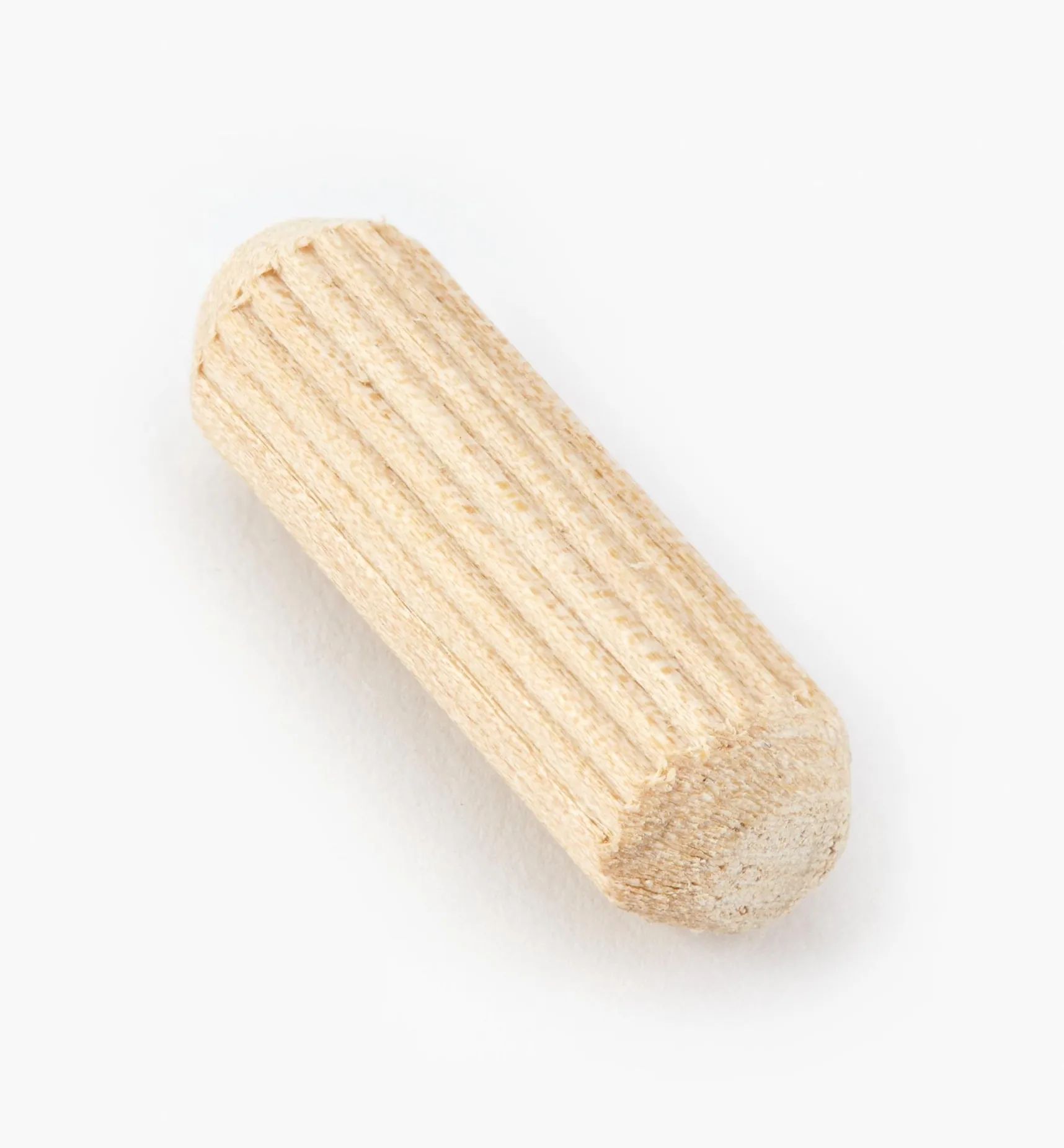 Sale Hardwood Dowel Pins Supplies