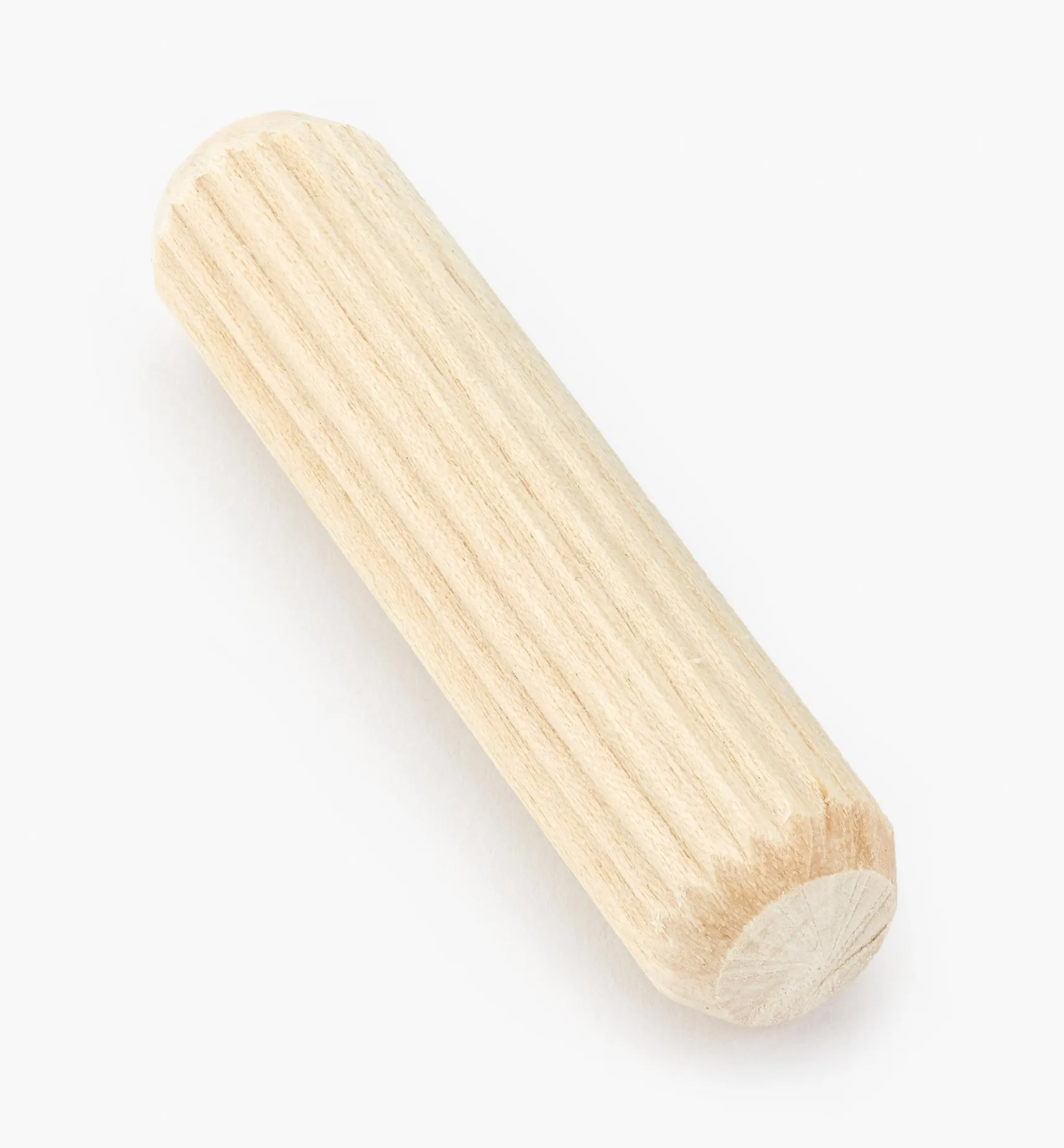 Sale Hardwood Dowel Pins Supplies