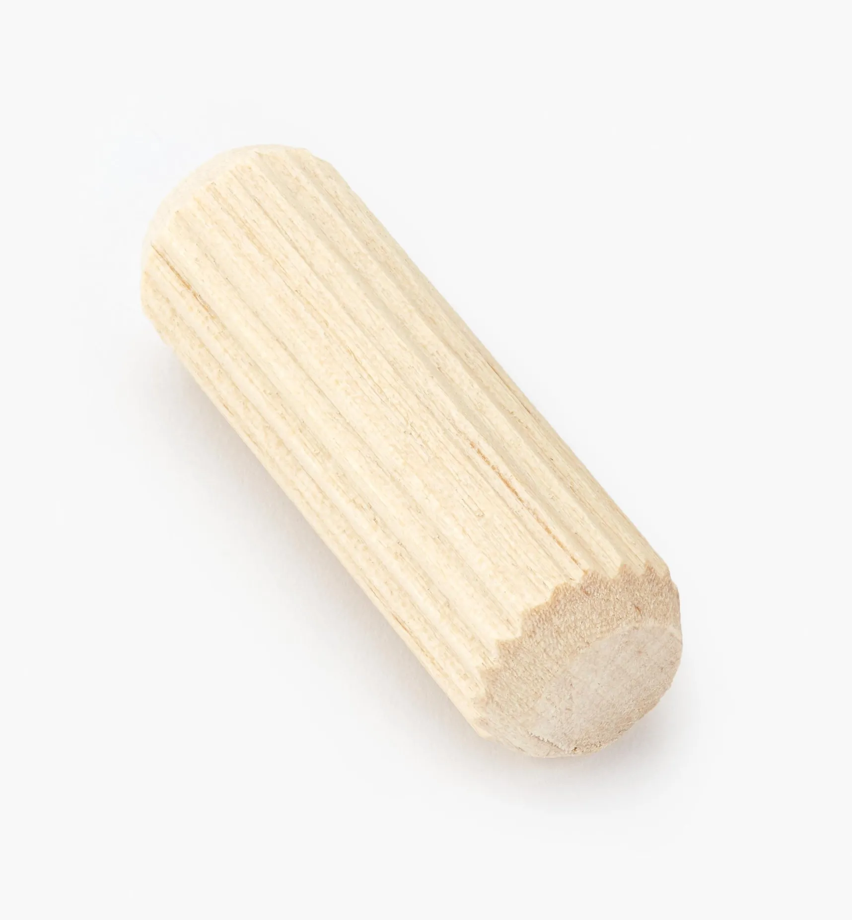 Sale Hardwood Dowel Pins Supplies