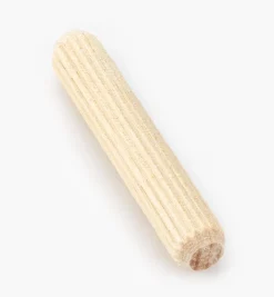 Sale Hardwood Dowel Pins Supplies