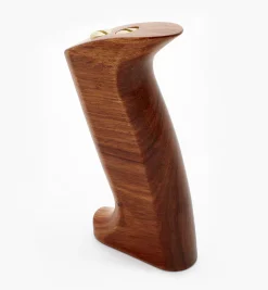 Hardwood Handles For Veritas Bench Planes Planes