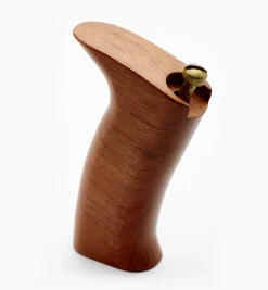 Hardwood Handles For Veritas Bench Planes Planes