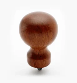 Best Hardwood Knobs For Veritas Bench Planes Planes