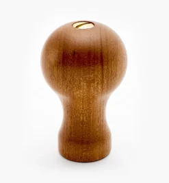 Best Hardwood Knobs For Veritas Bench Planes Planes
