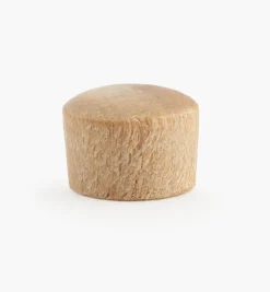 Sale Hardwood Plugs Project Supplies