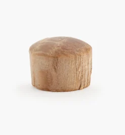 Sale Hardwood Plugs Project Supplies