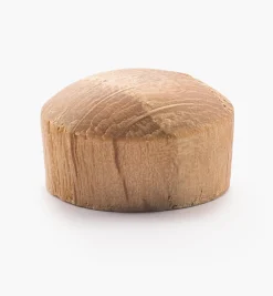 Sale Hardwood Plugs Project Supplies