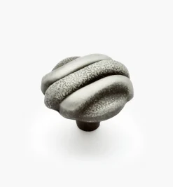 Discount Harlequin Knob Knobs
