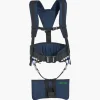 Discount Harness For Festool Planex Drywall Sanders Safety Gear