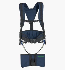 Discount Harness For Festool Planex Drywall Sanders Safety Gear