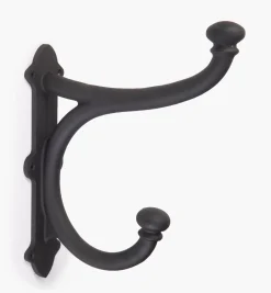 Sale Harness Hook Hooks
