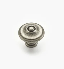 Best Hartford Knob Knobs