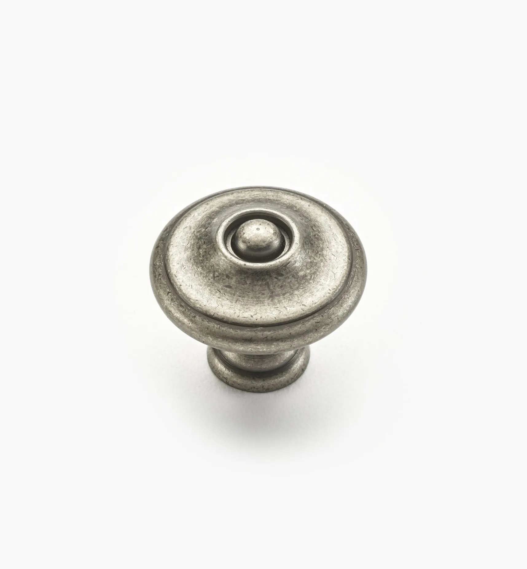 Best Hartford Knob Knobs