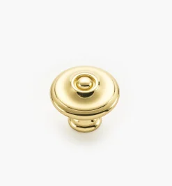 Best Hartford Knob Knobs