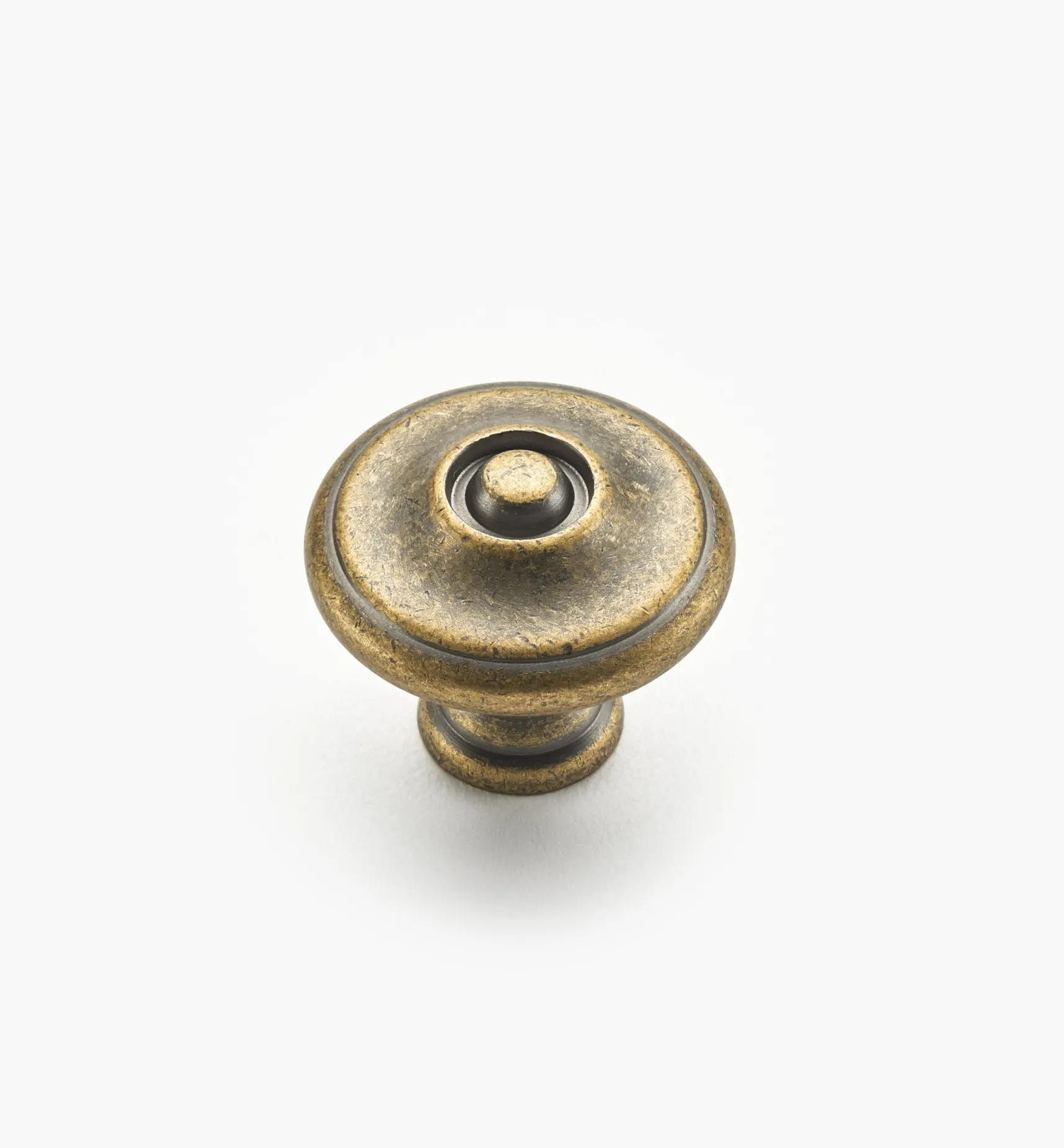 Best Hartford Knob Knobs