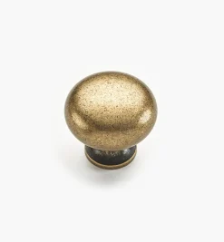 Best Hartford Classic Knob Knobs