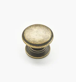 Outlet Hartford Knob Knobs