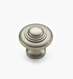 Best Hartford Ring Knob Knobs
