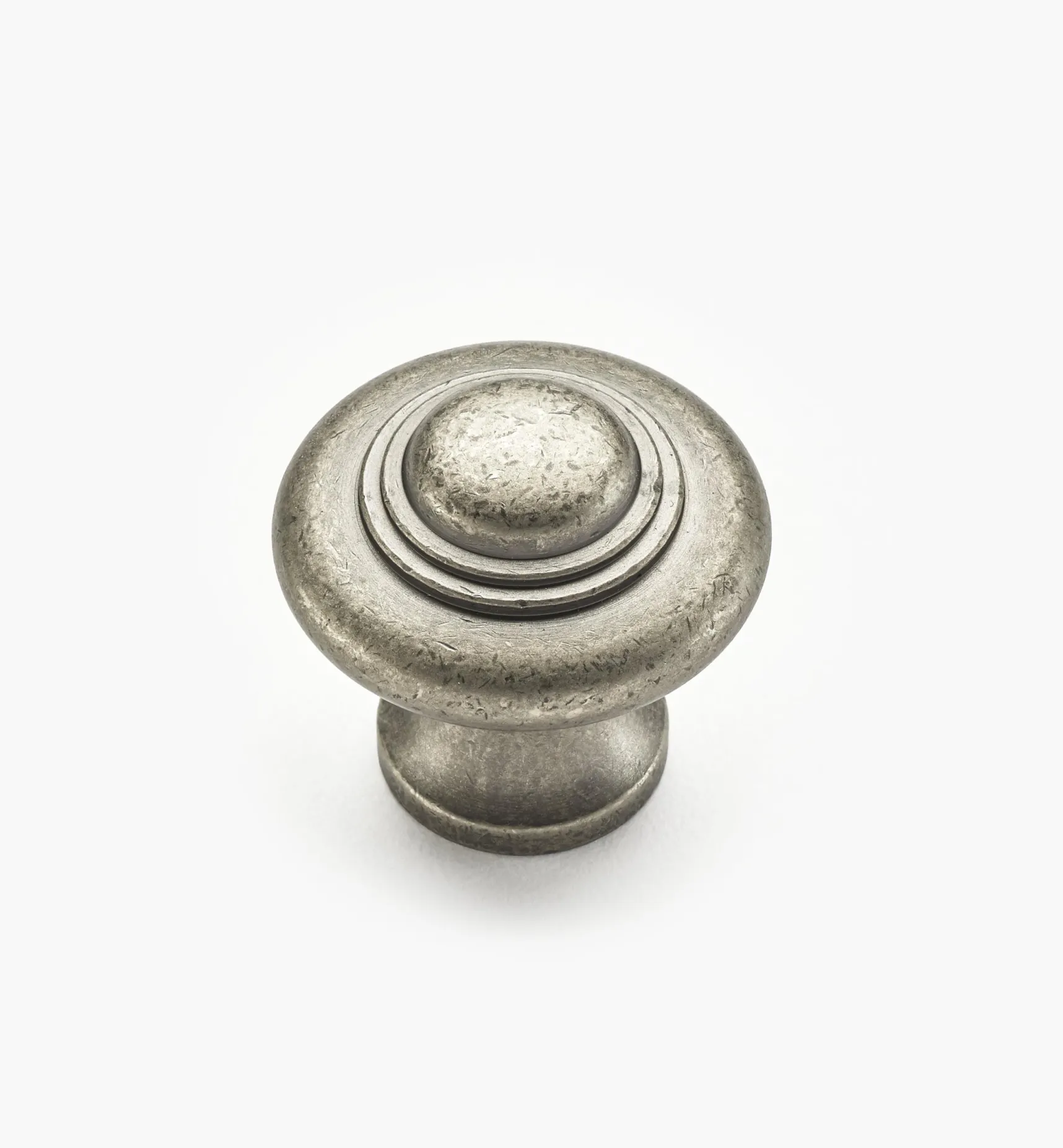 Best Hartford Ring Knob Knobs