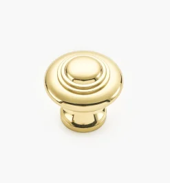 Best Hartford Ring Knob Knobs