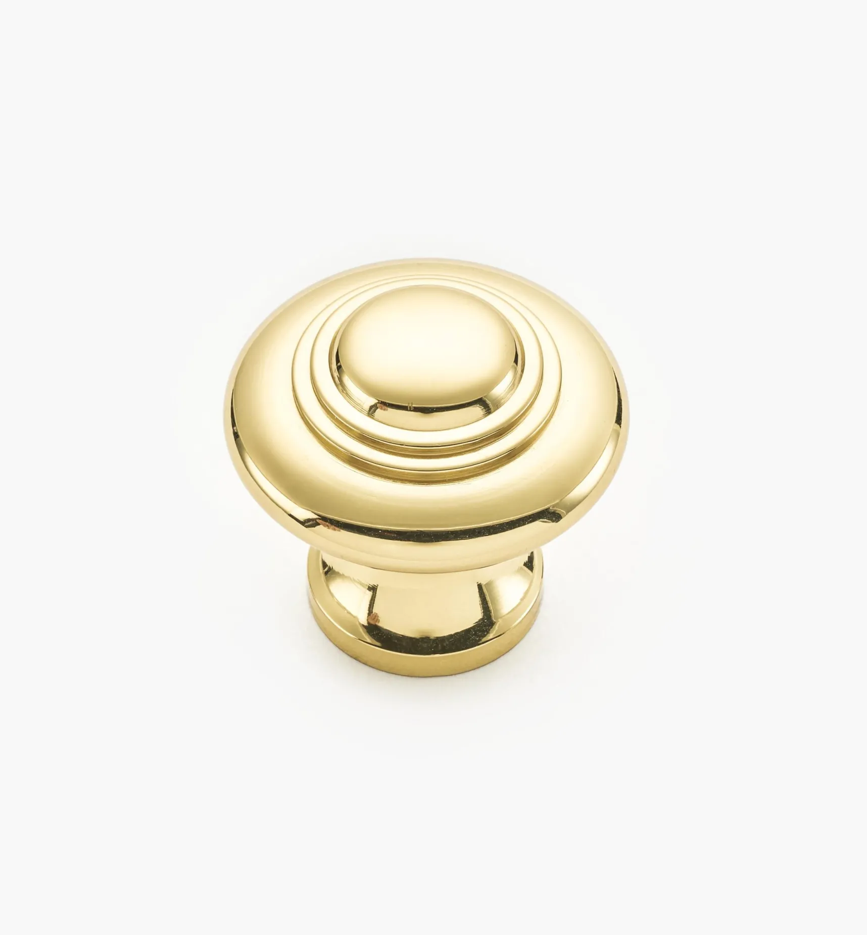 Best Hartford Ring Knob Knobs