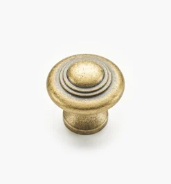 Best Hartford Ring Knob Knobs