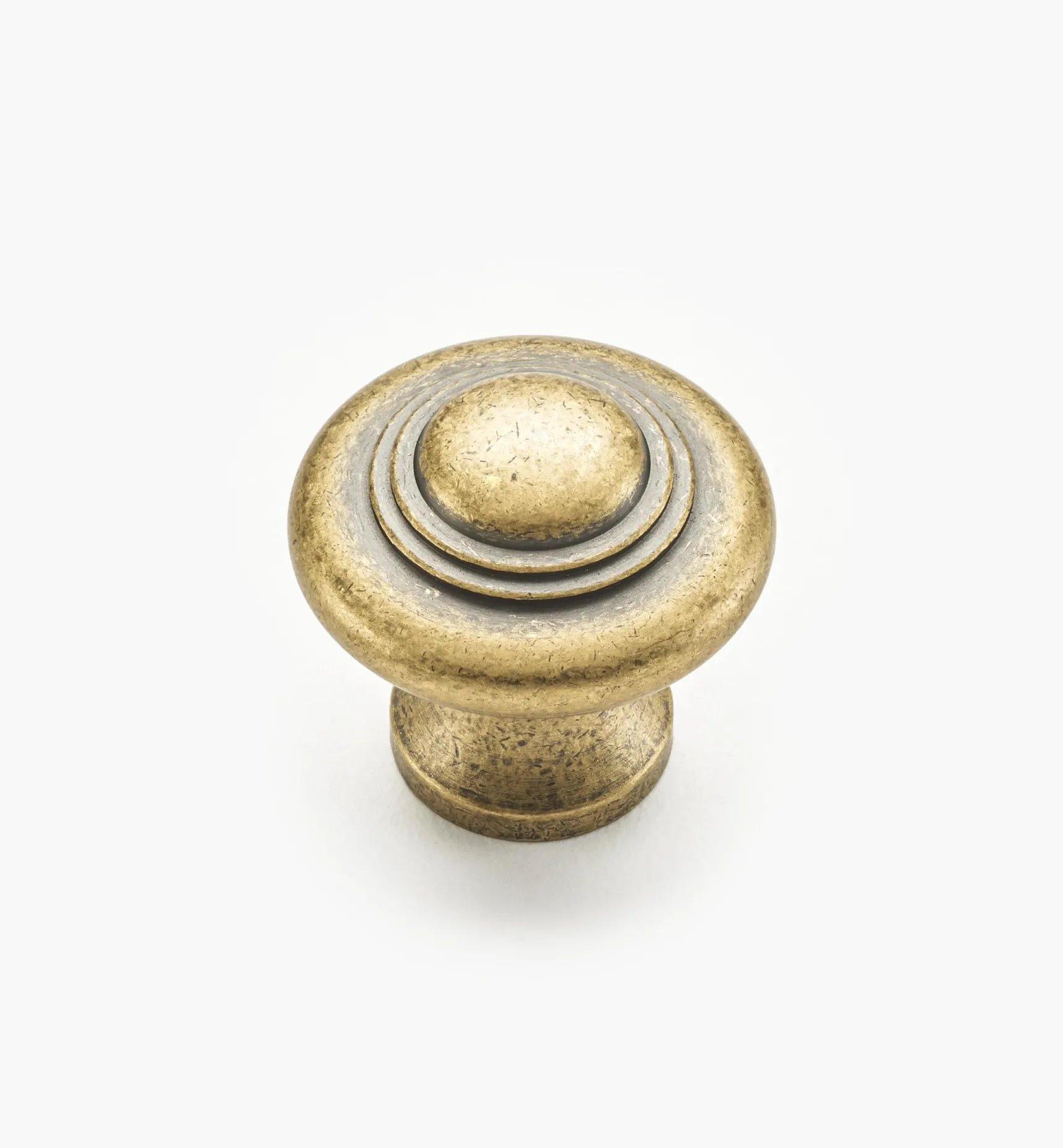 Best Hartford Ring Knob Knobs