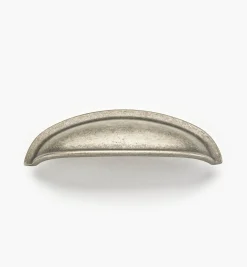 Discount Hartford Shell Pull Pulls