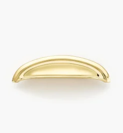 Discount Hartford Shell Pull Pulls