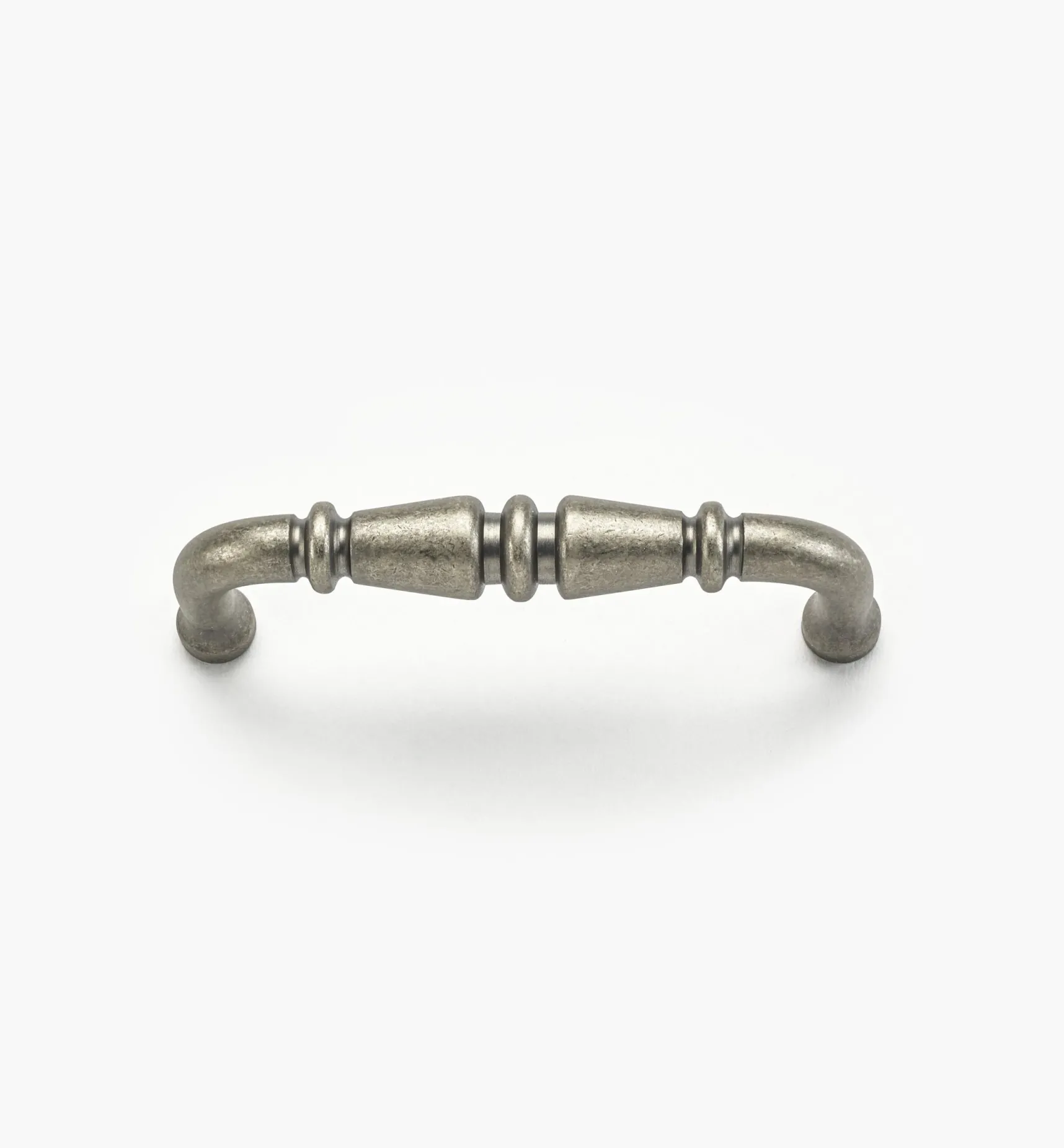 Outlet Hartford Turned Handle Handles