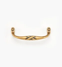 Best Hatched Handles Handles