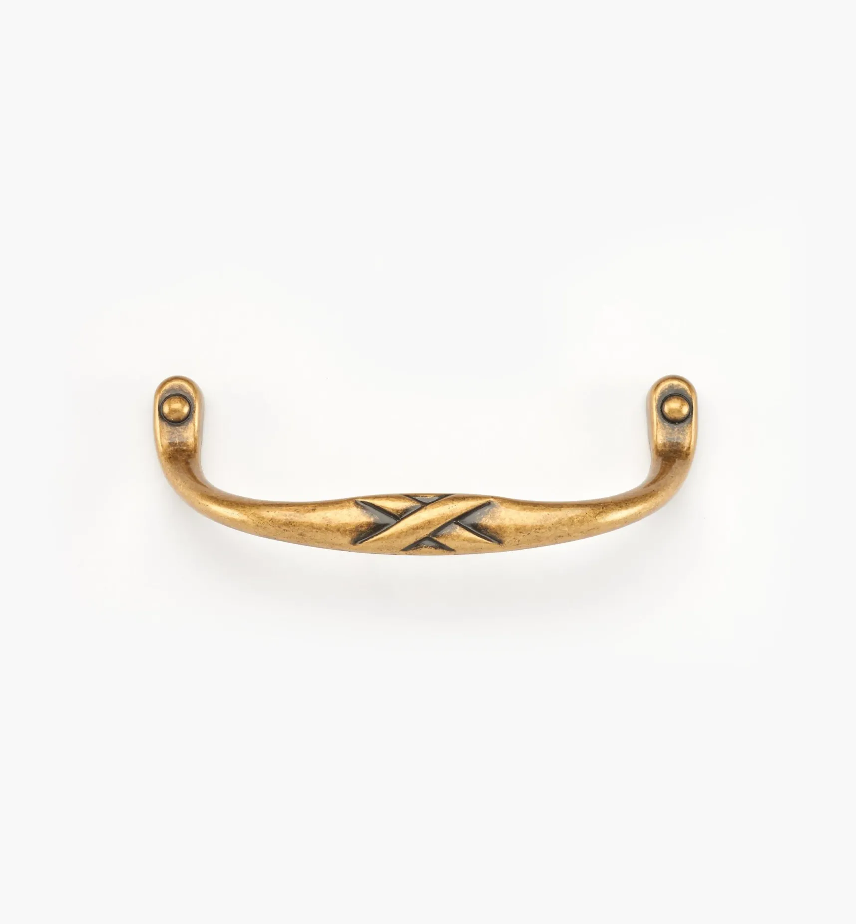 Best Hatched Handles Handles
