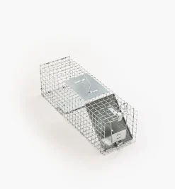 Sale Havahart Animal Traps Pest Control