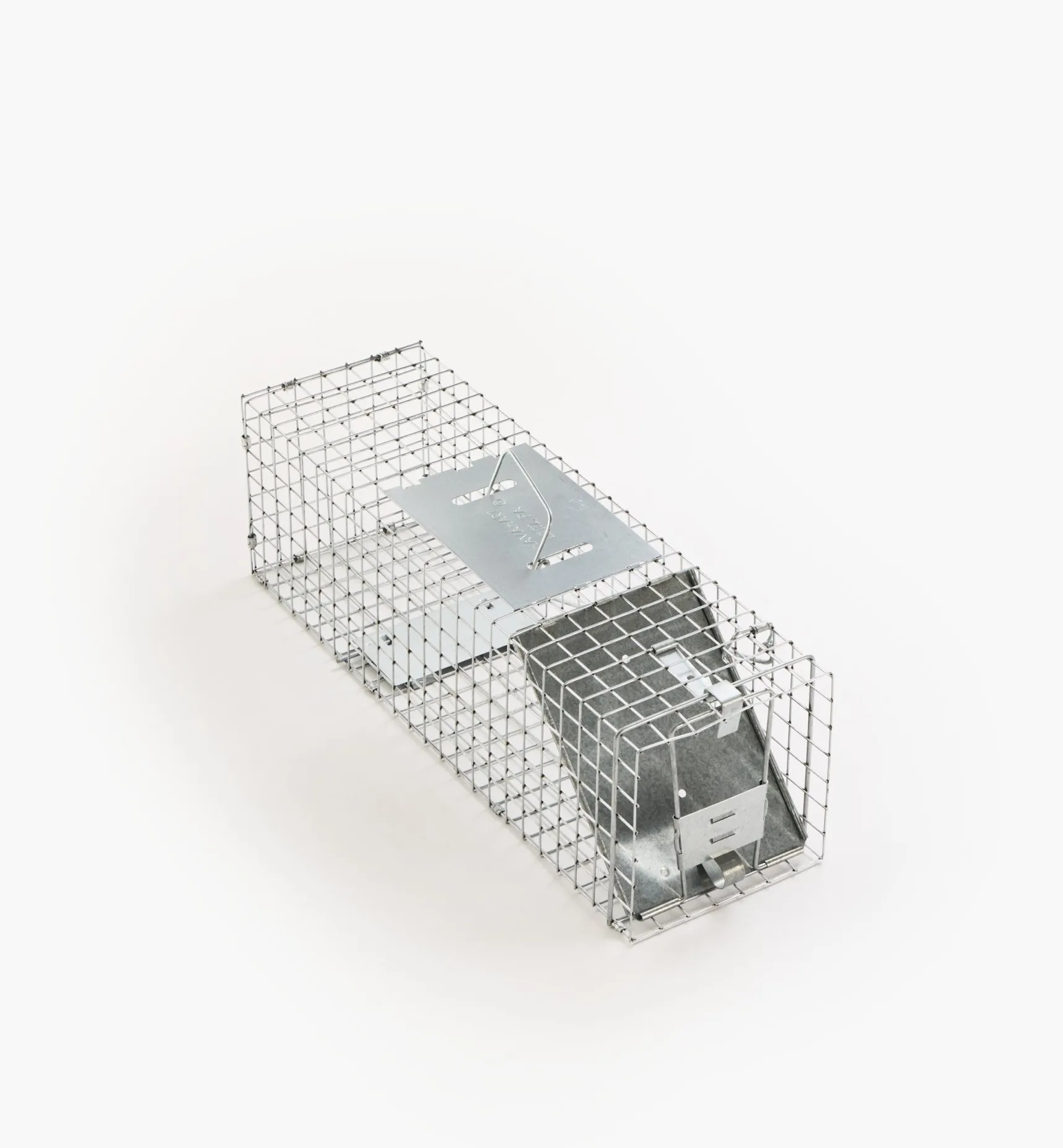 Sale Havahart Animal Traps Pest Control