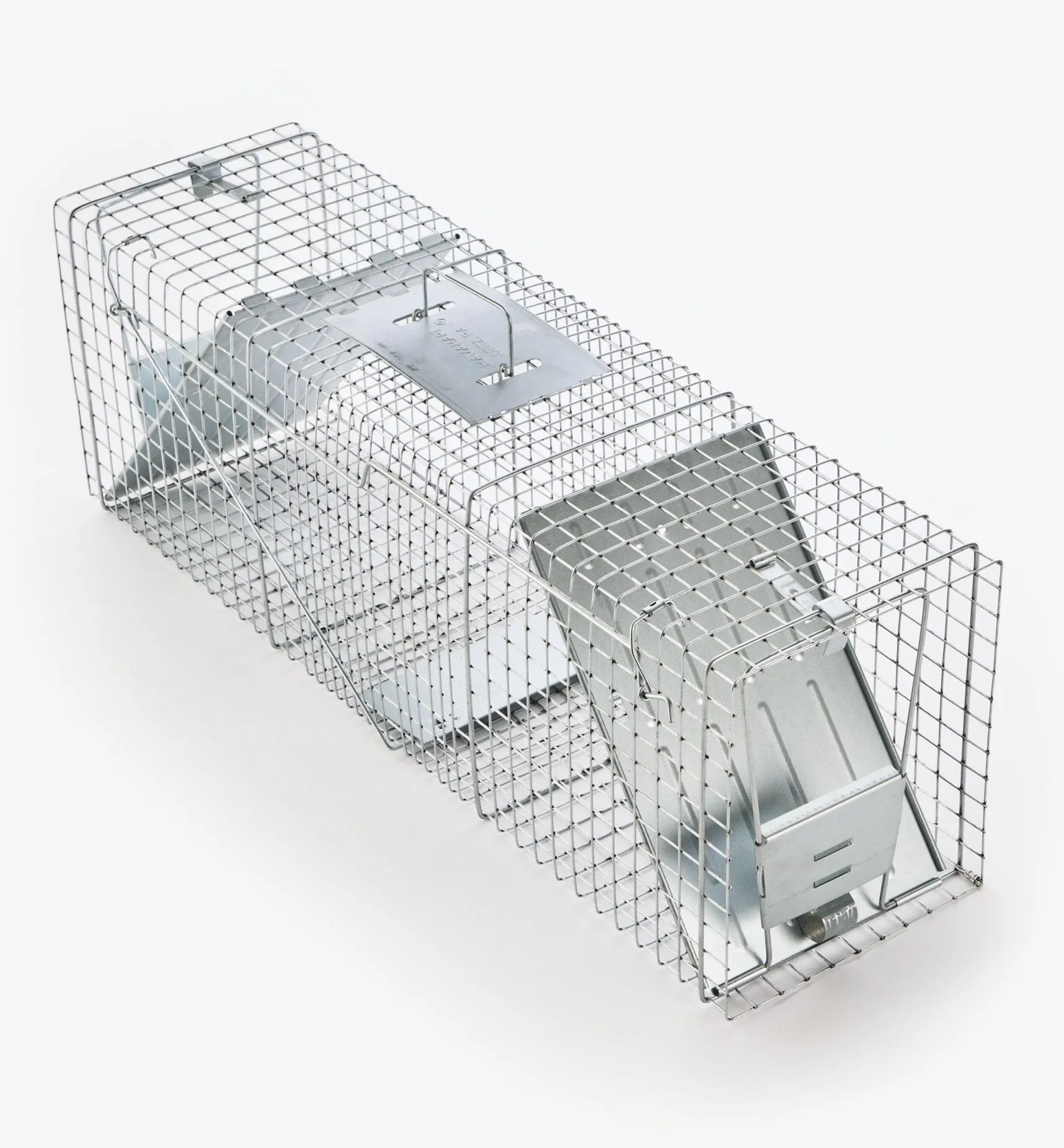Sale Havahart Animal Traps Pest Control