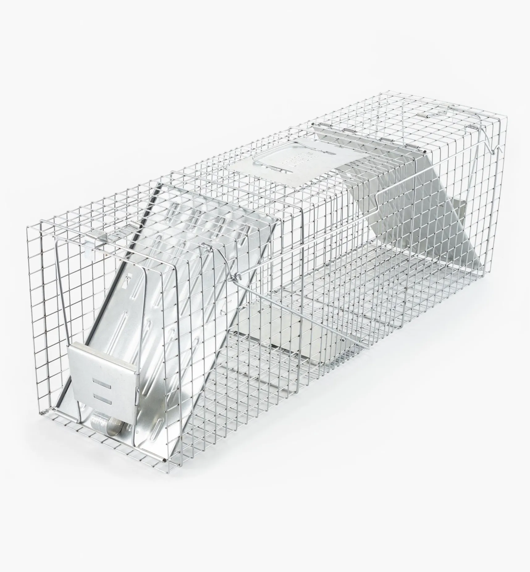 Sale Havahart Animal Traps Pest Control