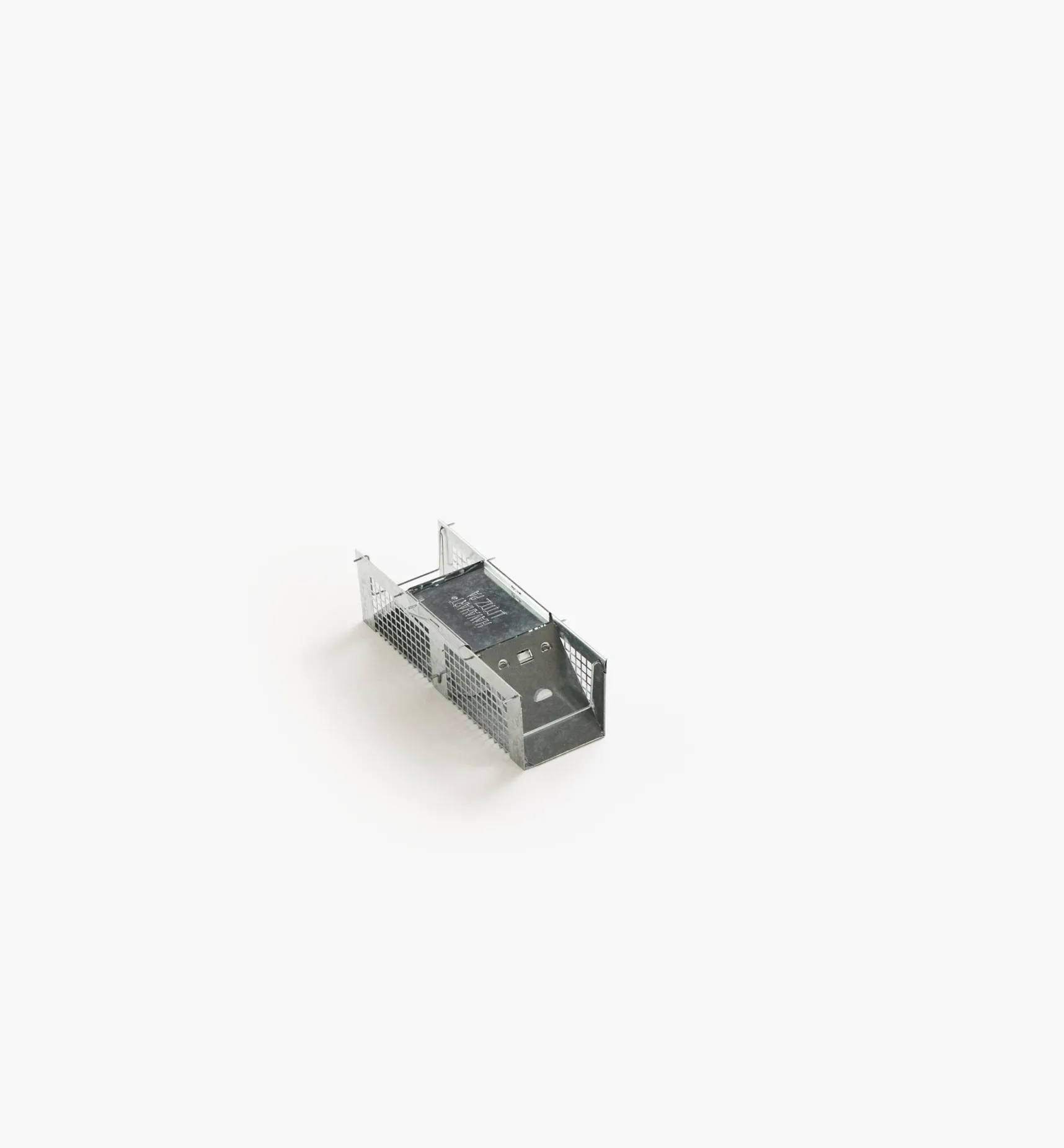 Sale Havahart Animal Traps Pest Control