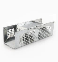 Sale Havahart Animal Traps Pest Control