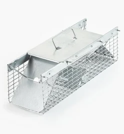 Sale Havahart Animal Traps Pest Control