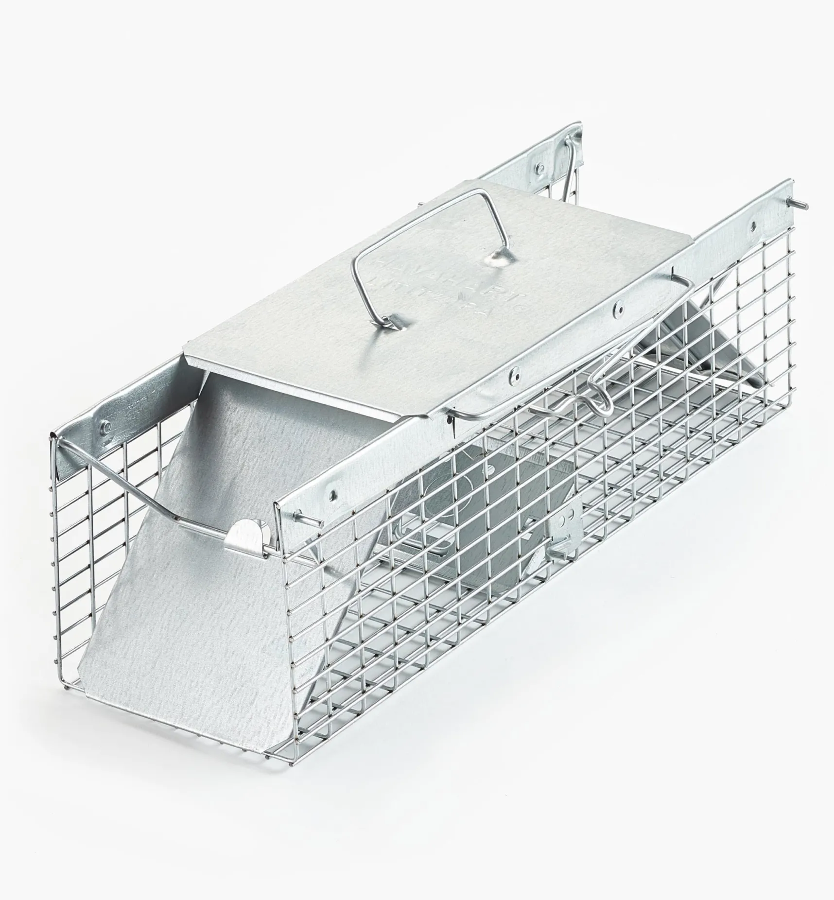 Sale Havahart Animal Traps Pest Control